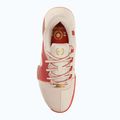 Moteriški teniso batai Nike Air Zoom GP Challenge 1 Clay sand drift/rust factor/gum 5