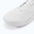 Moteriški teniso bateliai Nike Court Lite 4 white/black/playful pink 7