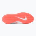 Vyriški teniso bateliai Nike Air Zoom Vapor Cage 4 Rafa Clay white/white/bright mango 4
