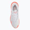 Vyriški teniso bateliai Nike Air Zoom Vapor Cage 4 Rafa Clay white/white/bright mango 5