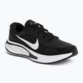 Vyriški bėgimo batai NikeJourney Run black/anthracite/white