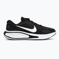 Vyriški bėgimo batai NikeJourney Run black/anthracite/white 2