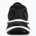 Vyriški bėgimo batai NikeJourney Run black/anthracite/white 6
