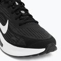 Vyriški bėgimo batai NikeJourney Run black/anthracite/white 7