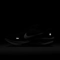Vyriški bėgimo batai NikeJourney Run black/anthracite/white 8