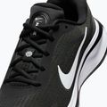 Vyriški bėgimo batai NikeJourney Run black/anthracite/white 9