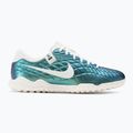Futbolo batai Nike Legend 10 Academy TF dark atomic teal/sail 2