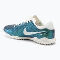 Futbolo batai Nike Legend 10 Academy TF dark atomic teal/sail 3