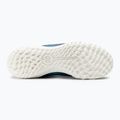 Futbolo batai Nike Legend 10 Academy TF dark atomic teal/sail 4