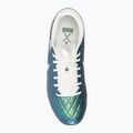 Futbolo batai Nike Legend 10 Academy TF dark atomic teal/sail 5
