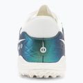 Futbolo batai Nike Legend 10 Academy TF dark atomic teal/sail 6