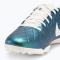 Futbolo batai Nike Legend 10 Academy TF dark atomic teal/sail 7