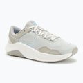 Moteriški treniruočių batai Nike Legend Essential 3 Next Nature light iron ore/iron grey/light armory blue