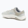 Moteriški treniruočių batai Nike Legend Essential 3 Next Nature light iron ore/iron grey/light armory blue 3