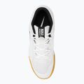 Tinklinio batai Nike Hyperquick Court Flight white/black 5