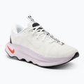 Moteriški batai Nike Motiva white/black