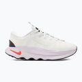Moteriški batai Nike Motiva white/black 2