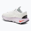 Moteriški batai Nike Motiva white/black 3