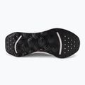 Moteriški batai Nike Motiva white/black 4