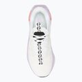 Moteriški batai Nike Motiva white/black 5
