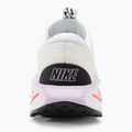 Moteriški batai Nike Motiva white/black 6