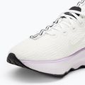 Moteriški batai Nike Motiva white/black 7
