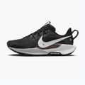 Moteriški bėgimo batai Nike Pegasus Trail 5 black / white / anthracite / wolf grey 2