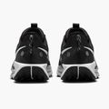 Moteriški bėgimo batai Nike Pegasus Trail 5 black / white / anthracite / wolf grey 4
