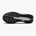 Moteriški bėgimo batai Nike Pegasus Trail 5 black / white / anthracite / wolf grey 5