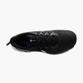 Moteriški bėgimo batai Nike Pegasus Trail 5 black / white / anthracite / wolf grey 6