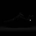 Moteriški bėgimo batai Nike Pegasus Trail 5 black / white / anthracite / wolf grey 8