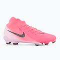 Futbolo batai  Nike Phantom Luna II Academy FG/MG sunset pulse / black 2