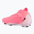 Futbolo batai  Nike Phantom Luna II Academy FG/MG sunset pulse / black 3