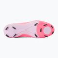 Futbolo batai  Nike Phantom Luna II Academy FG/MG sunset pulse / black 4