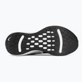 Moteriški bėgimo batai Nike Journey Run black/white 4
