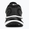 Moteriški bėgimo batai Nike Journey Run black/white 6