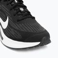 Moteriški bėgimo batai Nike Journey Run black/white 7