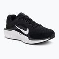 Moteriški bėgimo bateliai Nike Winflo 11 black/white