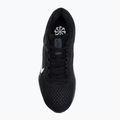 Moteriški bėgimo bateliai Nike Winflo 11 black/white 5