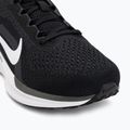 Moteriški bėgimo bateliai Nike Winflo 11 black/white 7