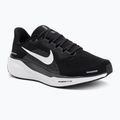 Vyriški bėgimo bateliai Nike Pegasus 41 black / white / anthracite