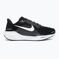 Vyriški bėgimo bateliai Nike Pegasus 41 black / white / anthracite 2