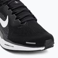 Vyriški bėgimo bateliai Nike Pegasus 41 black / white / anthracite 7