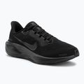 Vyriški bėgimo bateliai Nike Pegasus 41 black/anthracite/black
