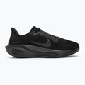 Vyriški bėgimo bateliai Nike Pegasus 41 black/anthracite/black 2