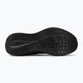 Vyriški bėgimo bateliai Nike Pegasus 41 black/anthracite/black 4