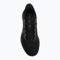 Vyriški bėgimo bateliai Nike Pegasus 41 black/anthracite/black 5