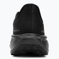 Vyriški bėgimo bateliai Nike Pegasus 41 black/anthracite/black 6