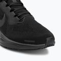Vyriški bėgimo bateliai Nike Pegasus 41 black/anthracite/black 7