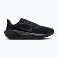 Moteriški bėgimo batai Nike Pegasus 41 black / black / anthracite 8